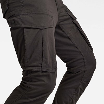 Rovic Zip 3D Regular Tapered
