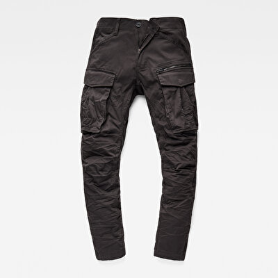 Rovic Zip 3D Regular Tapered