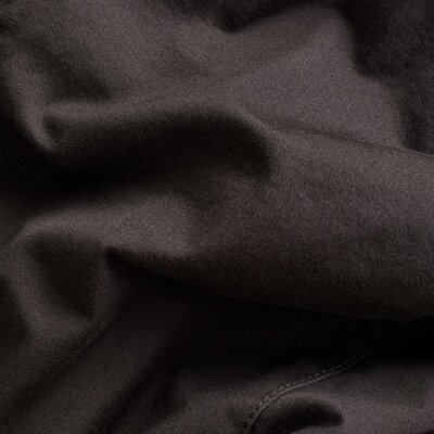 Rovic Zip 3D Regular Tapered