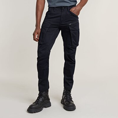 Rovic Zip 3D Regular Tapered