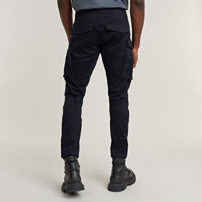 Rovic Zip 3D Regular Tapered
