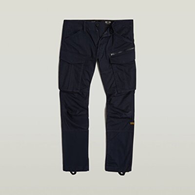 Rovic Zip 3D Regular Tapered