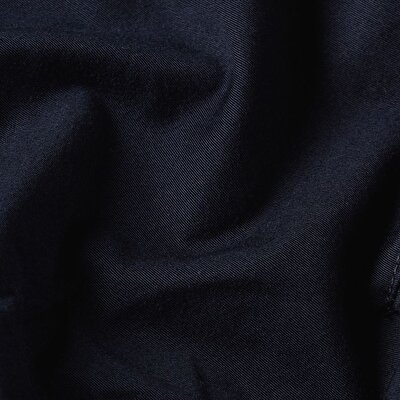 Rovic Zip 3D Regular Tapered