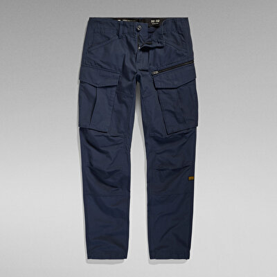 Rovic Zip 3D Regular Tapered