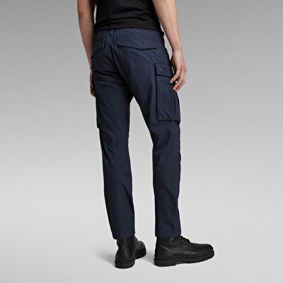 Rovic Zip 3D Regular Tapered
