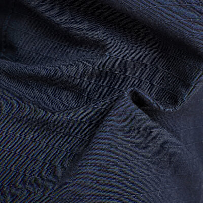 Rovic Zip 3D Regular Tapered