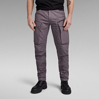 Rovic Zip 3D Regular Tapered