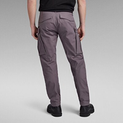 Rovic Zip 3D Regular Tapered