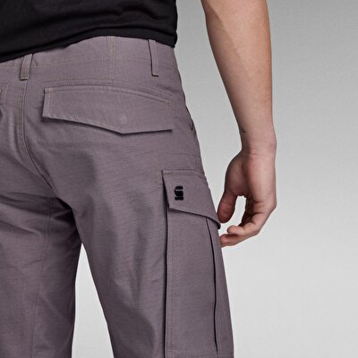 Rovic Zip 3D Regular Tapered