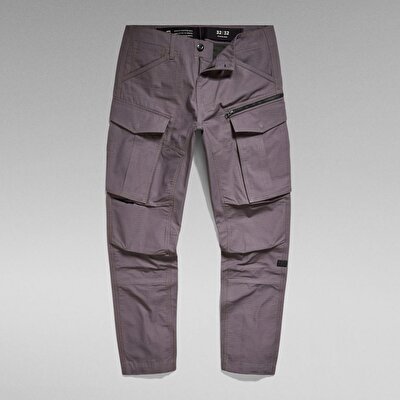 Rovic Zip 3D Regular Tapered