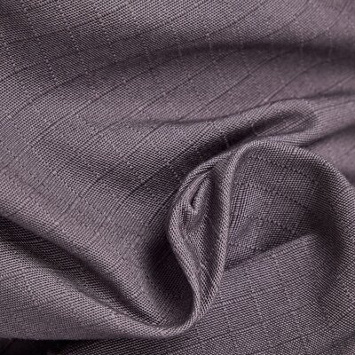 Rovic Zip 3D Regular Tapered