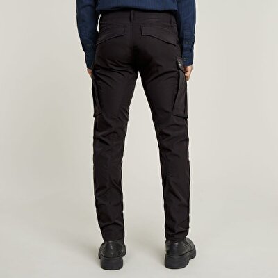 Rovic Zip 3D Regular Tapered