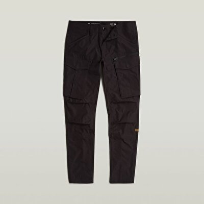 Rovic Zip 3D Regular Tapered