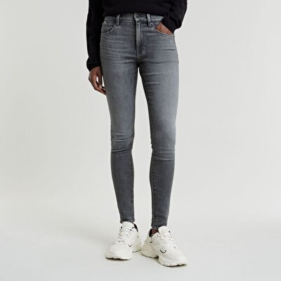 3301 Skinny Wmn