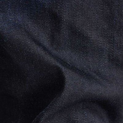 D-Staq 5-pkt Slim