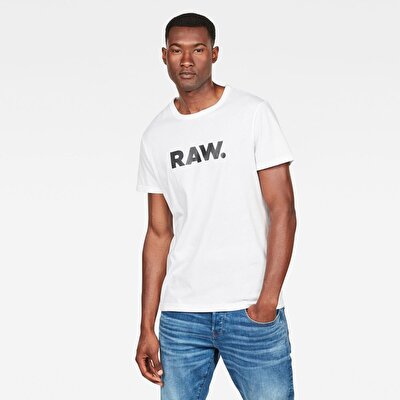 ERKEK KADIN G STAR RAW Modelleri ve Fiyatlar JeansLab Jeanslab