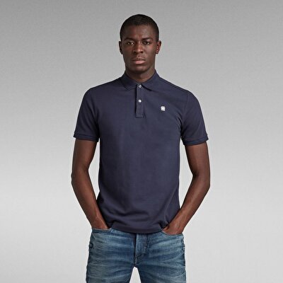ERKEK POLO Modelleri ve Fiyatlar JeansLab