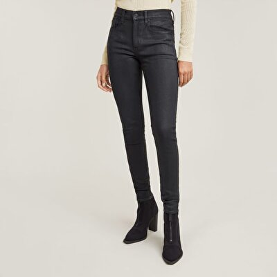 Lhana Skinny Wmn