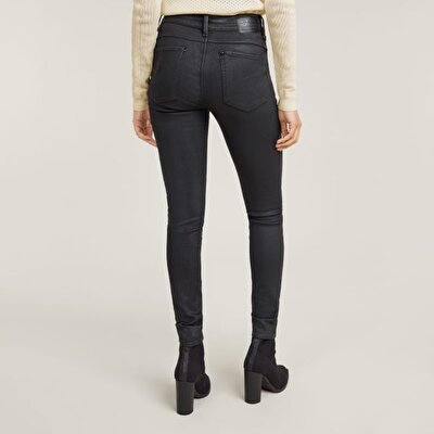 Lhana Skinny Wmn