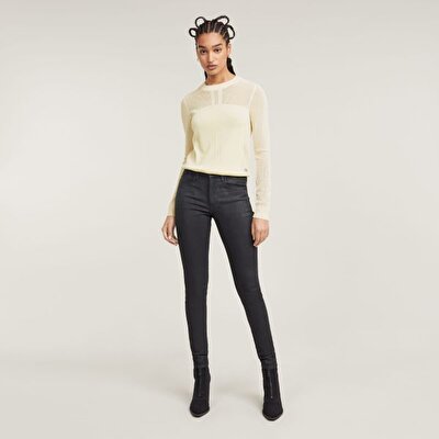 Lhana Skinny Wmn