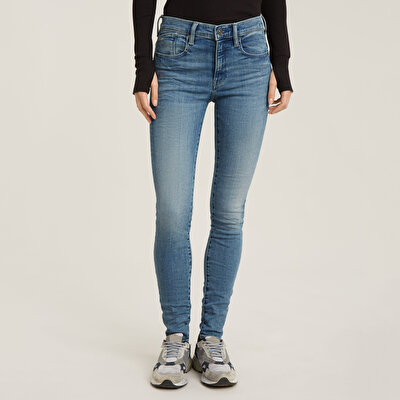 Lhana Skinny Wmn