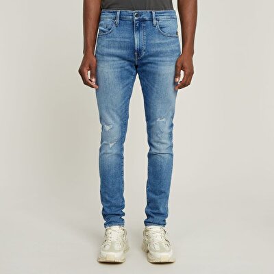 Revend FWD Skinny