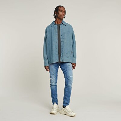 Revend FWD Skinny