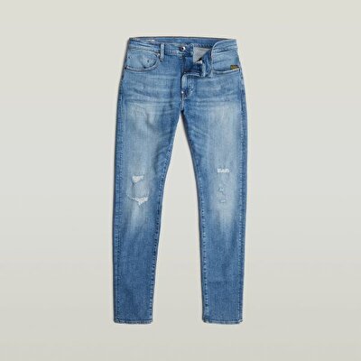 Revend FWD Skinny
