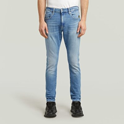 Revend FWD Skinny