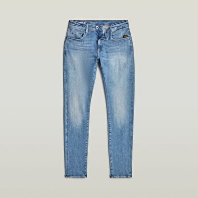Revend FWD Skinny
