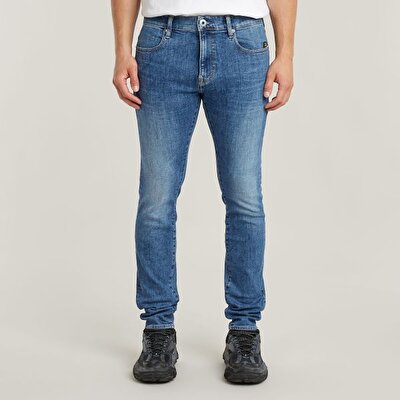 Revend FWD Skinny