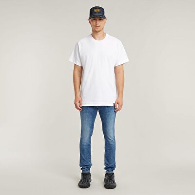 Revend FWD Skinny