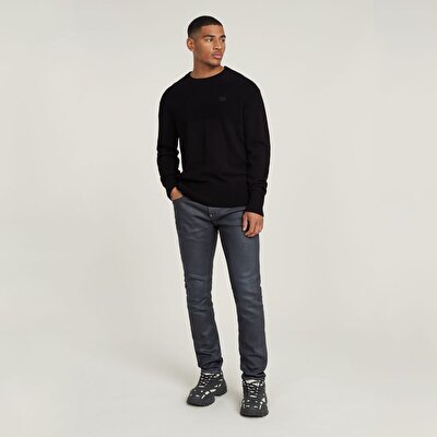 Revend FWD Skinny