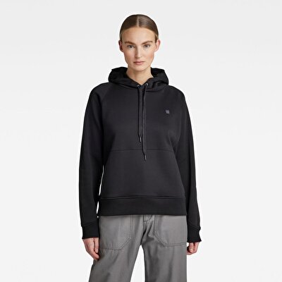 SWEAT