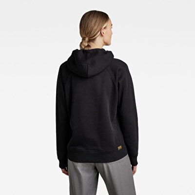 SWEAT