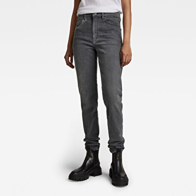 G-Star Shape Skinny wmn