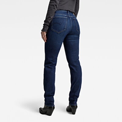 Ace 2.0 Slim Straight Wmn