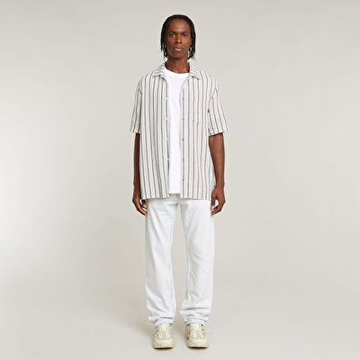 Dakota Regular Straight