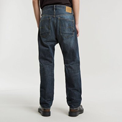 Dakota Regular Straight