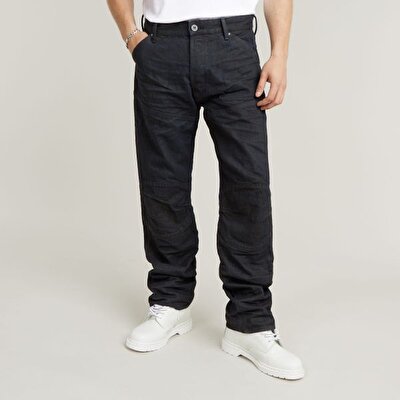 5620 3D Regular