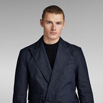 JEAN MONT