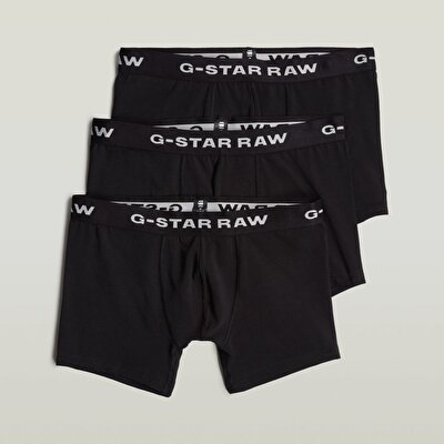 BOXER
