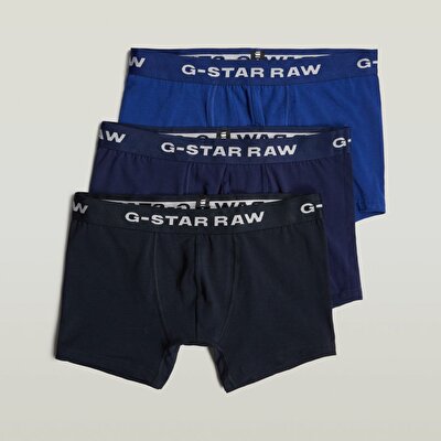 BOXER