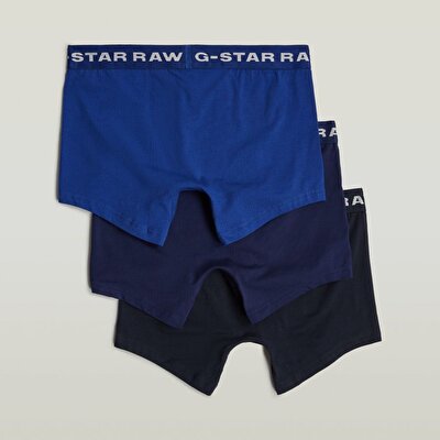 BOXER