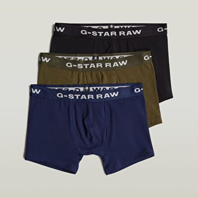 BOXER