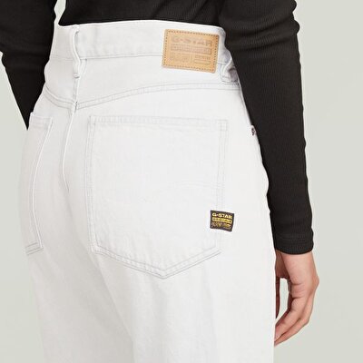 Bowey 3D Carpenter Loose wmn