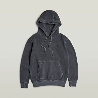 SWEAT