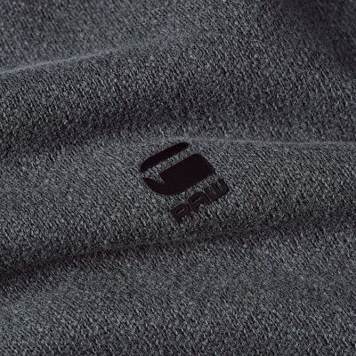 SWEAT