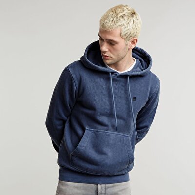 Erkek Sweatshirt Modelleri Fiyatlar Diesel GStar Calvin Klein Armani Jeanslab