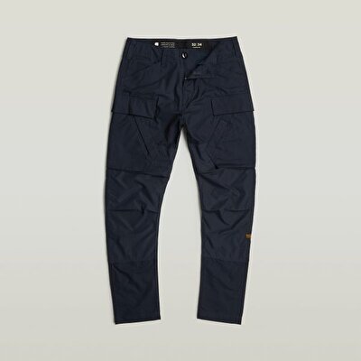 3D Regular Tapered Cargo 3.0
